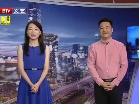 武圣近期爆料新闻视频,揭秘幕后真相,视频内容引发热议 第1张 武圣近期爆料新闻视频,揭秘幕后真相,视频内容引发热议 第1张