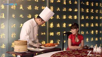 刘团长内部爆料视频播放,揭秘幕后的惊人真相  第1张