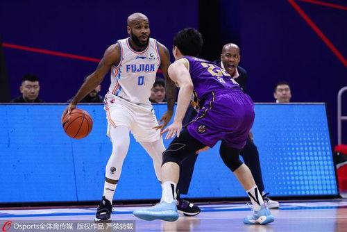 今日篮球独家爆料最新消息,今日篮球最新爆料,揭秘篮坛惊天大事件! 第3张 今日篮球独家爆料最新消息,今日篮球最新爆料,揭秘篮坛惊天大事件! 第3张