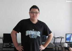 pdd爆料代打视频,揭秘代打视频背后的真相与内幕  第3张