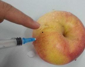 甜蜜素爆料视频,揭秘食品添加剂背后的真相 第1张 甜蜜素爆料视频,揭秘食品添加剂背后的真相 第1张