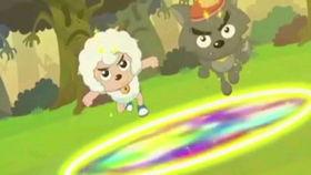 谁爆料灰太狼的视频播放,揭秘幕后爆料者身份 第2张 谁爆料灰太狼的视频播放,揭秘幕后爆料者身份 第2张