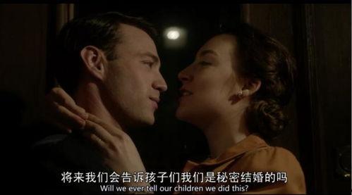 情感电影在线观看,情感电影在线观看之旅 第1张 情感电影在线观看,情感电影在线观看之旅 第1张